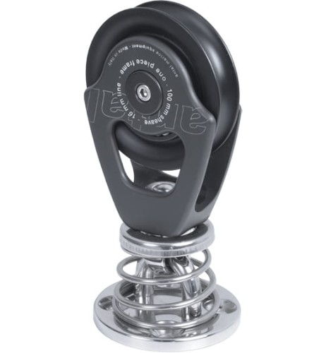 7105f842bc2a711d5821af6807815cbe