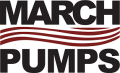 MARCH_Pumps_logo.png