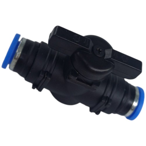 Kurek odcinający Schenker 8 x 6 mm