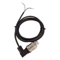 Zestaw do odsalarek Schenker Full Monitoring Kit