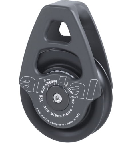 8a5b2c8d93aa9ab79e45a8d387e80c88