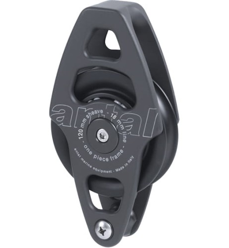 1094465356ad745dbc22b5fbe5bd8460