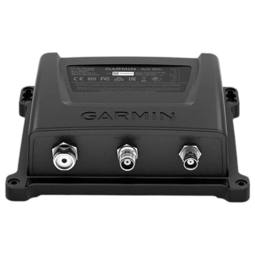 Transponder Garmin AIS™ 800 Blackbox