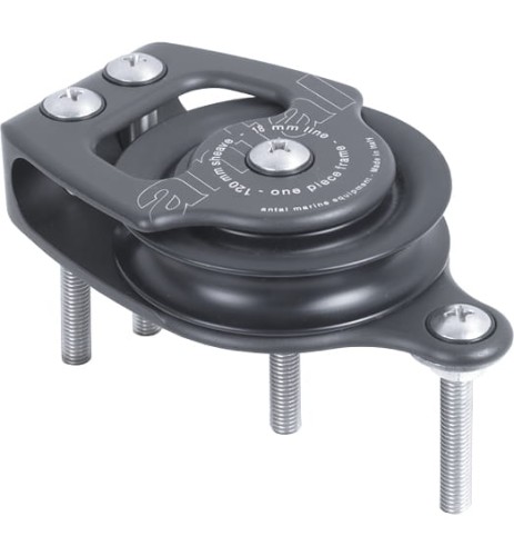 97d01c30d4d5ddcb892a5350ea03eec3