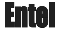 Entel_logo.png