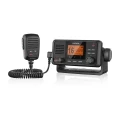 Radio morskie Garmin VHF 115i