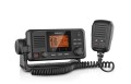 Radio morskie Garmin VHF 115i