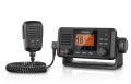 Radio morskie Garmin VHF 115i