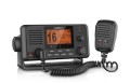 Radio morskie Garmin VHF 215i bez AIS