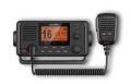 Radio morskie Garmin VHF 215i bez AIS