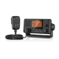Radio morskie Garmin VHF 215i bez AIS