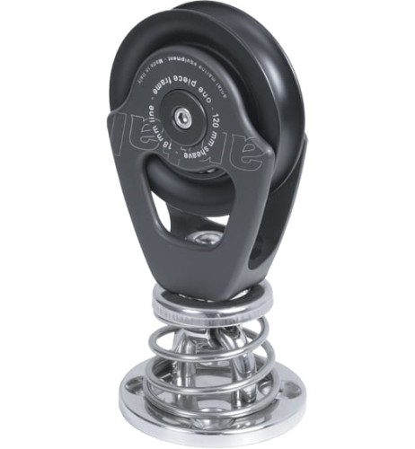 d9226f01d1d254539a2c0d6b26936756