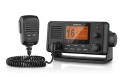 Radio morskie Garmin VHF 215i z AIS
