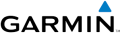 Garmin_logo.png