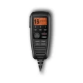 Radio morskie Garmin VHF 315i