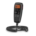 Radio morskie Garmin VHF 315i