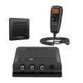 Radio morskie Garmin VHF 315i