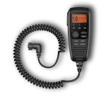 Przewodowy mikrofon Garmin VHF GHS™ 11i