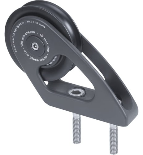 356fea65a1e50d82644a965fe4522990