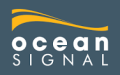 Ocean_Signal