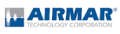 Airmar_logo_2.png