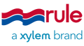 Rule_logo.png