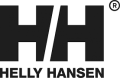 helly_hansen_logo.png