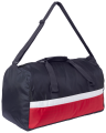 Torba podróżna Helly Hansen Cove Weekender (45 l)