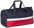 Torba podróżna Helly Hansen Cove Weekender (45 l)