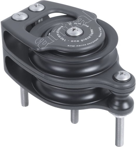 b090f166e2093b7f1c4efd39153a1086