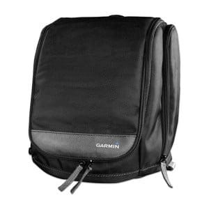 Przenośny zestaw do echosondy Garmin Striker 4 Plus