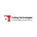 Carling Technologies.jpg