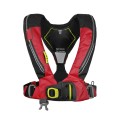 Kamizelka ratunkowa Spinlock Deckvest 6D Pro-Sensor 170N