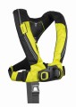 Kamizelka ratunkowa Spinlock Deckvest 6D Pro-Sensor 275N