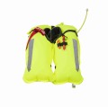 Kamizelka ratunkowa Spinlock Deckvest 6D Pro-Sensor 275N