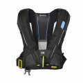 Kamizelka ratunkowa Spinlock Deckvest VITO Hammar