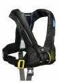 Kamizelka ratunkowa Spinlock Deckvest VITO Hammar