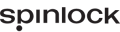 Spinlock_logo.png