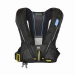 Kamizelka ratunkowa Spinlock Deckvest VITO Hammar 275N czarna