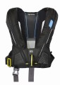 Kamizelka ratunkowa Spinlock Deckvest VITO Hammar