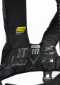 Kamizelka ratunkowa Spinlock Deckvest VITO Hammar