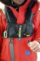 Kamizelka ratunkowa Spinlock Deckvest VITO Hammar