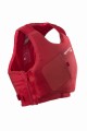 Kamizelka regatowa Spinlock WING - czerwona