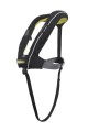 Kamizelka ratunkowa Spinlock Deckvest LITE+