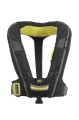 Kamizelka ratunkowa Spinlock Deckvest LITE+