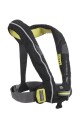 Kamizelka ratunkowa Spinlock Deckvest LITE+
