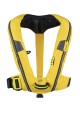 Kamizelka ratunkowa Spinlock Deckvest LITE+