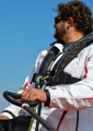 Kamizelka ratunkowa Spinlock Deckvest LITE+