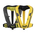 Kamizelka ratunkowa Spinlock Deckvest LITE+