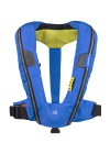 Kamizelka ratunkowa Spinlock Deckvest LITE 170N